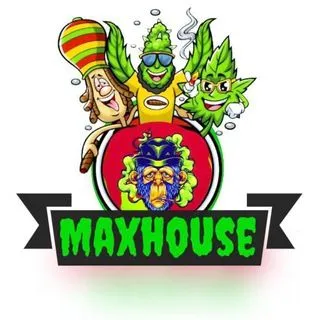 Maxhouse - DarkEdge Menu
