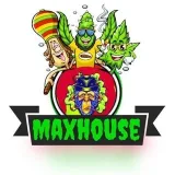 Maxhouse - DarkEdge Menu