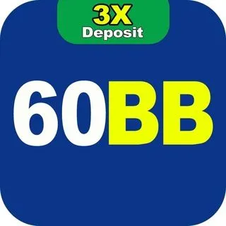 60BB Oficial - чат Бразилия