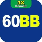 60BB Oficial - Brazil chat