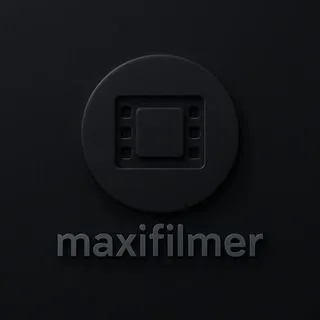 maxifilmer - кинотеатр