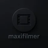 maxifilmer - кинотеатр