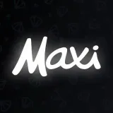 Maxi GAME - мемкоин игра