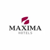 Maxima Hotels - Moscow hotels