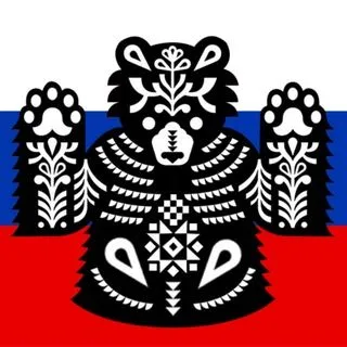 Россия на Максималках - новости 18+