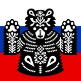 Россия на Максималках - новости 18+