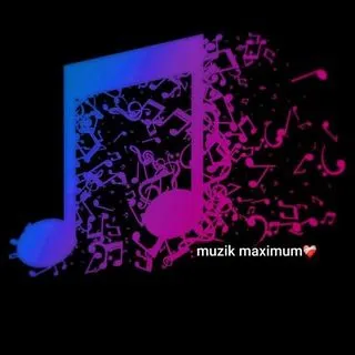 Remix Maximum - трендовые ремиксы