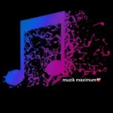 Remix Maximum- trend remixes