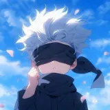 MaximXArts- anime art