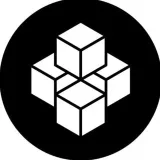 La máquina de turing - El TransitorioIT