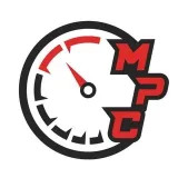MaxPowerCars - гоночный чемпионат