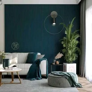 Max Scenes - сцены 3ds Max