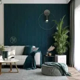 Max Scenes - сцены 3ds Max