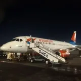 Max_sky55 - авиация Омского региона