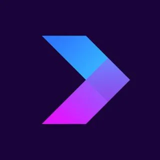 MaxSwap - крипто-карта