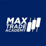 Señal de comercio (FREE) máxima - señales