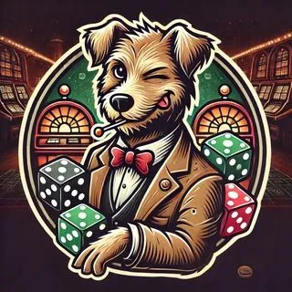 MAXWİN - азартные игры