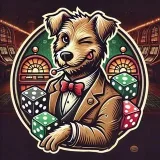 MAXWİN- gambling