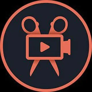 Trimmer Bot - обрезка видео