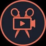 Trimmer Bot - video clipping