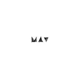 MayComposition- musical compositions