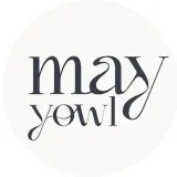MAY_YOWL - Munición para mascotas