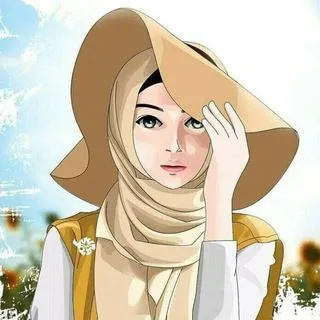 Olivia Mayarbicara - чат