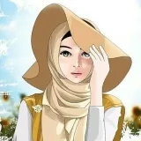 Olivia Mayarbicara - chat