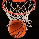 Maybe_Basket