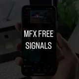 MFX Free - Mayfair AItrading