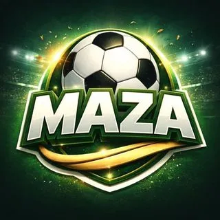 توقعات - MAZA