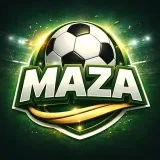 توقعات - MAZA