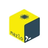 Mazlo Dev Updates - новости разработки