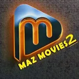 MAZMOVIES2 - Películas y series de televisión