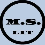 MAZUR SCHOOL LIT - литература ОГЭ ЕГЭ