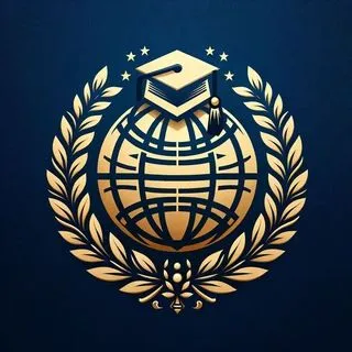 Global MBA Community - новости
