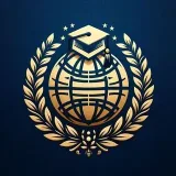 Global MBA Community - новости