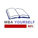MBAyourself- business books
