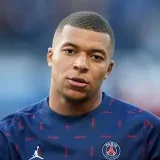 Kylian Mbappe 🇫🇷 Skills, Goals & Assists
