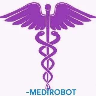 MBBS Materials - учебные материалы