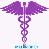 MBBS Materiales- materiales educativos