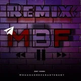 MBF REMIX - музыкальные миксы