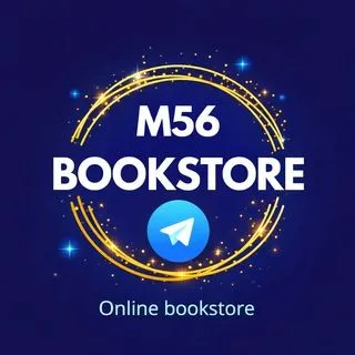 M56bookstore - медкниги PDF