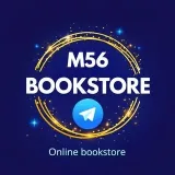 M56bookstore- PDF medical books.