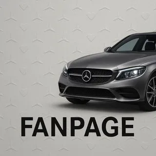 Mercedes-Benz Maybach Fans - фанаты Maybach