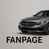 Mercedes-Benz Maybach Fans - Fans. Maybach