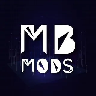 MBMods - моды и обновления