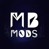 MBMods - Mods and updates