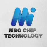 MBO CHIP canal oficial de Telegram
