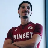 Mobrahimi11